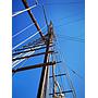 Book yachts online - other - Gulet / Logger - Elena - rent