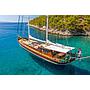 Book yachts online - other - Gulet - Carpe Diem 7 - rent