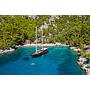 Book yachts online - other - Gulet - Carpe Diem 7 - rent