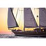 Book yachts online - other - Gulet - Carpe Diem 7 - rent