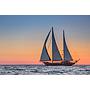 Book yachts online - other - Gulet - Carpe Diem 7 - rent