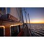 Book yachts online - other - Gulet - Carpe Diem 7 - rent