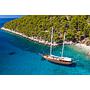Book yachts online - other - Gulet - Carpe Diem 7 - rent