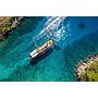 Book yachts online - other - Gulet - Carpe Diem 7 - rent