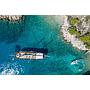 Book yachts online - other - Gulet - Carpe Diem 7 - rent