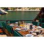 Book yachts online - other - Gulet - Carpe Diem 7 - rent