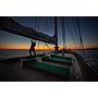 Book yachts online - other - Gulet - Carpe Diem 7 - rent