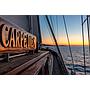 Book yachts online - other - Gulet - Carpe Diem 7 - rent