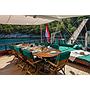 Book yachts online - other - Gulet - Carpe Diem 7 - rent