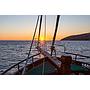 Book yachts online - other - Gulet - Carpe Diem 7 - rent