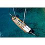 Book yachts online - other - Gulet - Carpe Diem 7 - rent