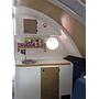 Book yachts online - catamaran - Antigua 37 - Pleione - rent