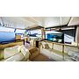 Book yachts online - motorboat - Azimut 66 Fly - My Karat II - rent