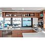 Book yachts online - catamaran - LAGOON 46 - Bolla Sogno II - rent