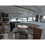 Book yachts online - catamaran - LAGOON 380 - Ti Ohana - rent