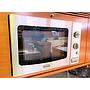 Book yachts online - sailboat - Dufour 525 Grand Large - Nómada - rent