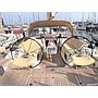Book yachts online - sailboat - Dufour 525 Grand Large - Nómada - rent