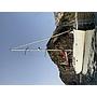 Book yachts online - sailboat - Sun Odyssey 43 - Retroscena - rent