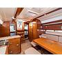 Book yachts online - sailboat - Dufour 405 Grand Large - Daphne-S - rent