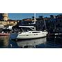 Book yachts online - sailboat - Bavaria 46 Cruiser - Sibylla - rent