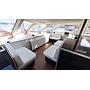 Book yachts online - catamaran - Catamaran - UPWIND 50 ECO - rent