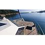 Book yachts online - catamaran - Catamaran - UPWIND 50 ECO - rent
