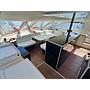 Book yachts online - catamaran - Catamaran - UPWIND 50 ECO - rent