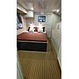 Book yachts online - catamaran - Catamaran - UPWIND 50 ECO - rent
