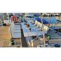 Book yachts online - catamaran - Catamaran - UPWIND 50 ECO - rent