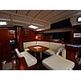 Book yachts online - sailboat - Beneteau 473 - Valentina - rent