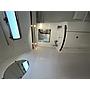Book yachts online - sailboat - Oceanis 393 Clipper - Crete - rent