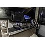 Book yachts online - motorboat - Galeon 440 Fly - FGstar Mini - rent