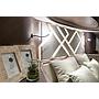 Book yachts online - motorboat - Galeon 440 Fly - FGstar Mini - rent