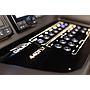 Book yachts online - motorboat - Galeon 440 Fly - FGstar Mini - rent