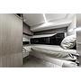 Book yachts online - motorboat - Galeon 440 Fly - FGstar Mini - rent