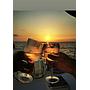 Book yachts online - sailboat - Vaton 25 - Ecolorato - rent