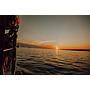Book yachts online - sailboat - Vaton 25 - Ecolorato - rent