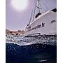 Book yachts online - catamaran - Lagoon 52F - Mercurey - rent