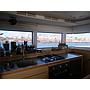 Book yachts online - catamaran - Lagoon 52F - Mercurey - rent