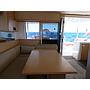 Book yachts online - catamaran - Lagoon 52F - Mercurey - rent