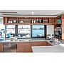Book yachts online - catamaran - LAGOON 46 - L'Orceo - rent