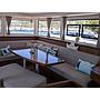 Book yachts online - catamaran - Lagoon 42 - Best Love - rent
