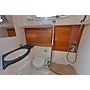 Book yachts online - False - Bavaria 40 Cruiser (3Cab) - Fenix I - rent