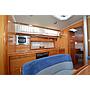 Book yachts online - False - Bavaria 40 Cruiser (3Cab) - Fenix I - rent