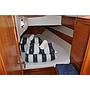 Book yachts online - False - Bavaria 38 Cruiser (3Cab) - Enigma - rent