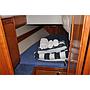 Book yachts online - False - Bavaria 38 Cruiser (3Cab) - Enigma - rent