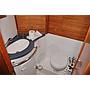 Book yachts online - False - Bavaria 38 Cruiser (3Cab) - Enigma - rent