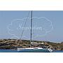 Book yachts online - False - Oceanis 54 (4Cab) - Inspiration  - rent
