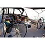 Book yachts online - False - Oceanis 54 (4Cab) - Inspiration  - rent