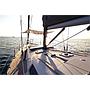 Book yachts online - False - Oceanis 54 (4Cab) - Inspiration  - rent